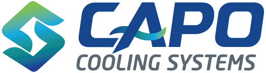 Capo Cooling Systems