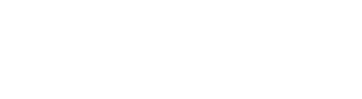 Capo Cooling Systems