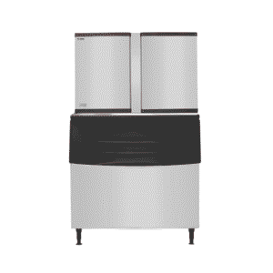 EIM 1001 Ice Machine