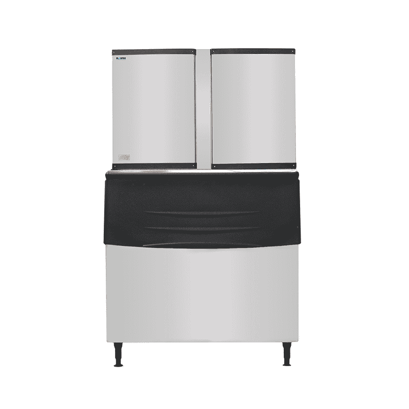 EIM 1001 Ice Machine