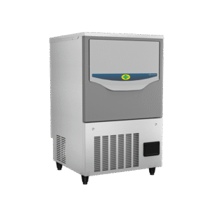 Ice Cube Machines/Flakers