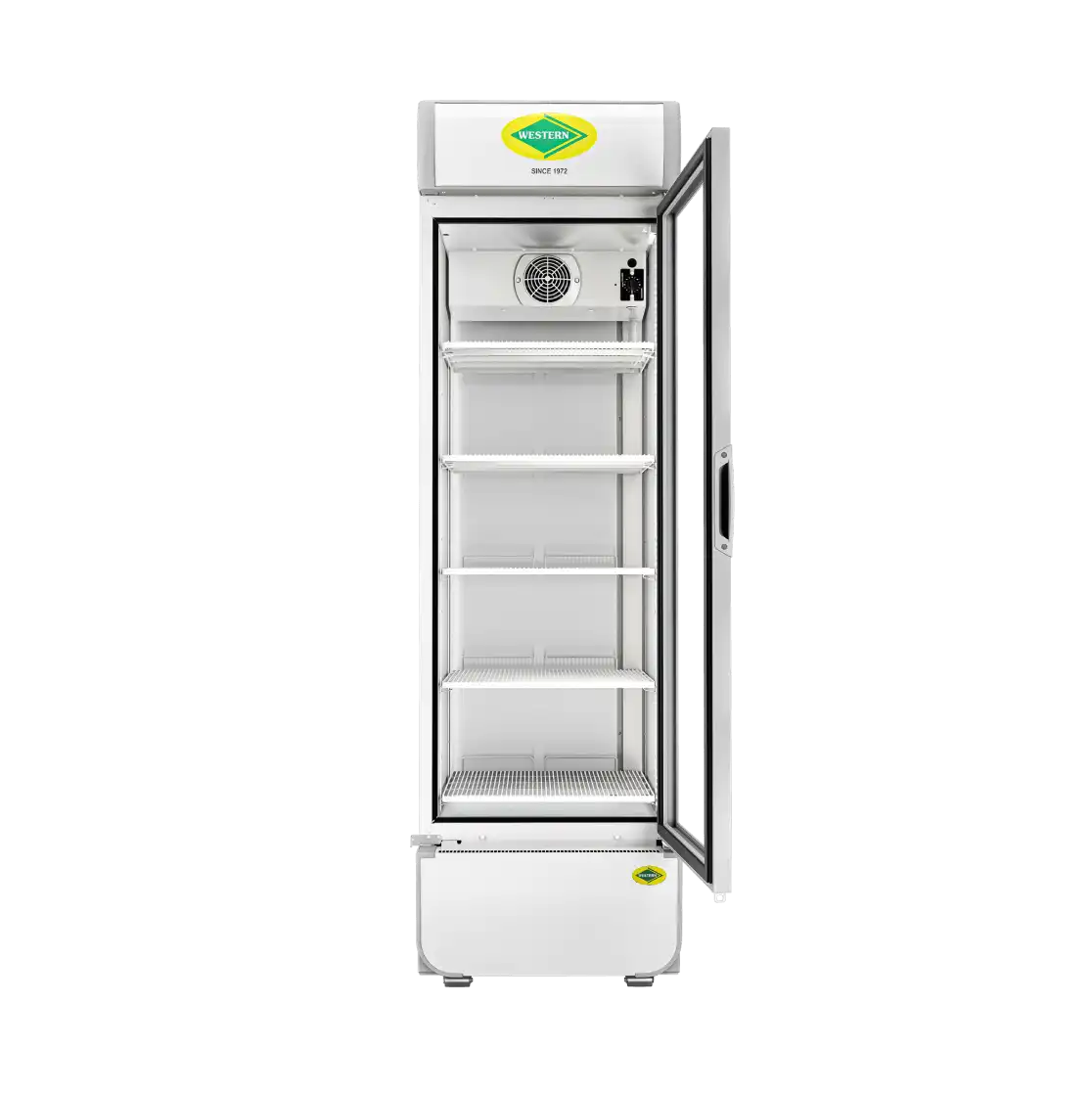 Canopy Visi Cooler - Image 3