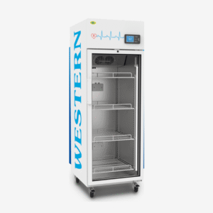 Pharmaceutical Refrigerator