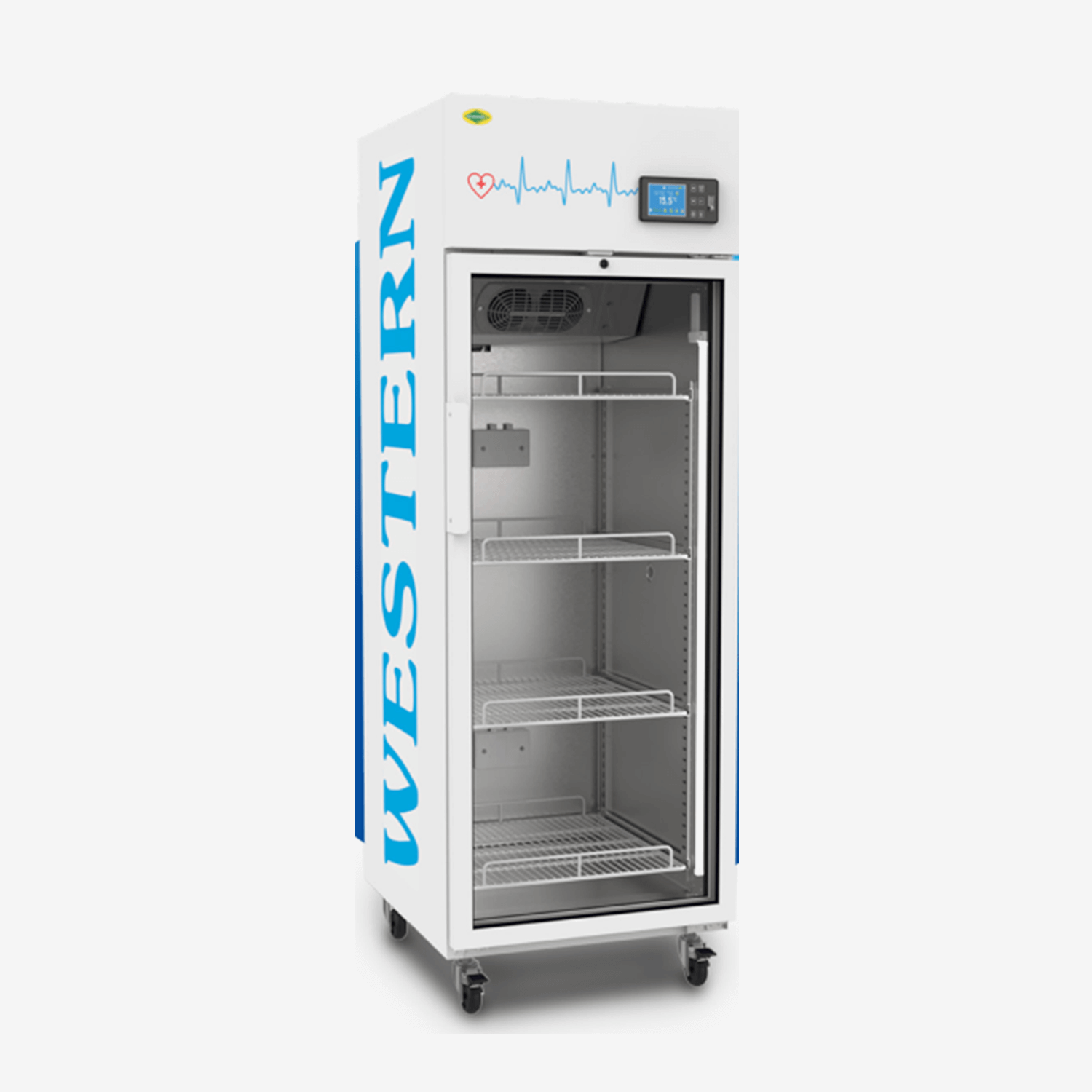 Pharmaceutical Refrigerator