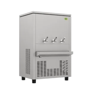 Storage Type Water Cooler