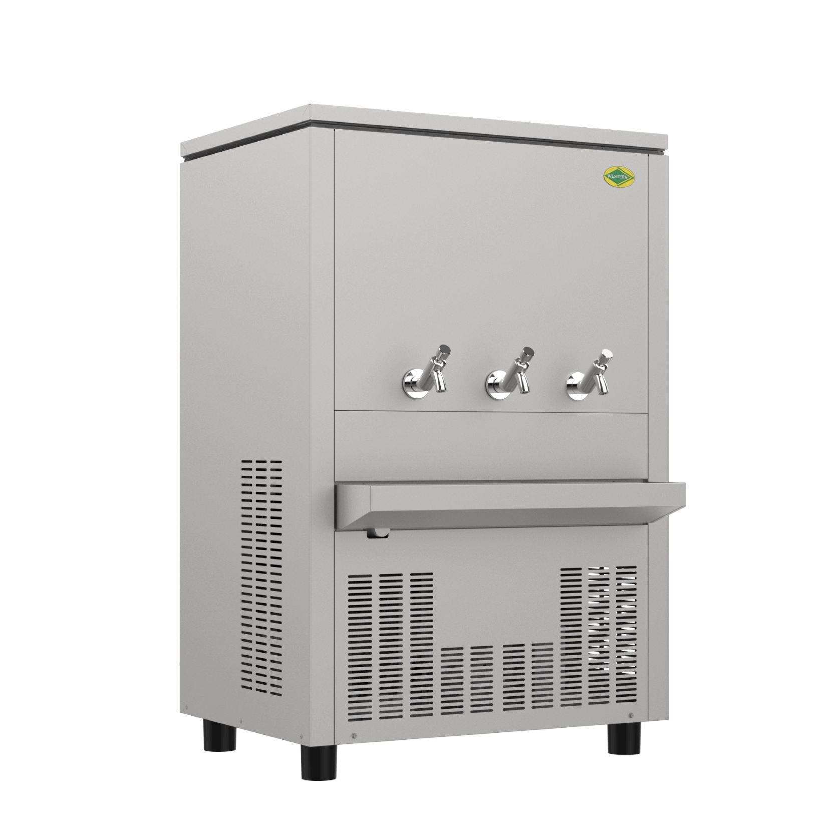 Storage Type Water Cooler