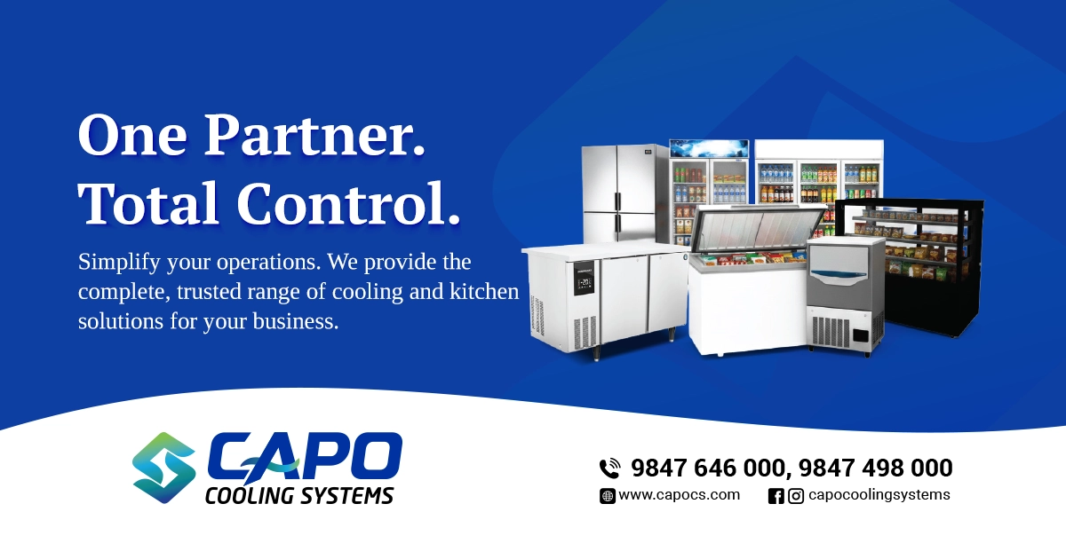 Best Dishwashers In Kerala | Top Brands At Best Prices