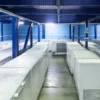 Top Commercial Refrigeration Company for Your Business